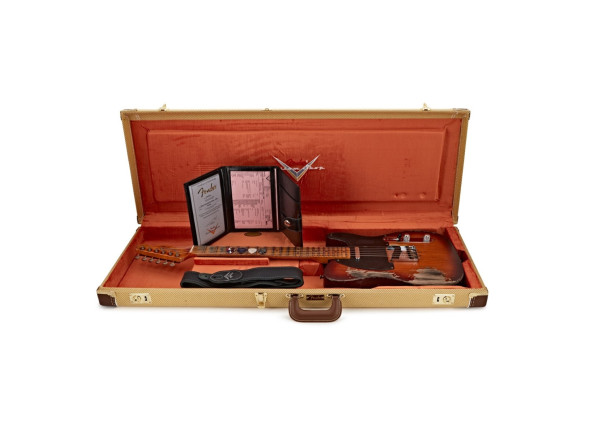fender-custom-shop-1952-telecaster-super-heavy-relic-faded-violin-burst_6a33c75a41248.jpg