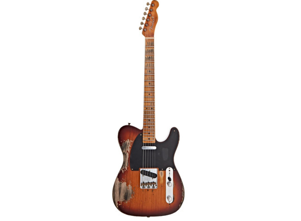 fender-custom-shop-1952-telecaster-super-heavy-relic-faded-violin-burst_6a33c75c1accf.jpg