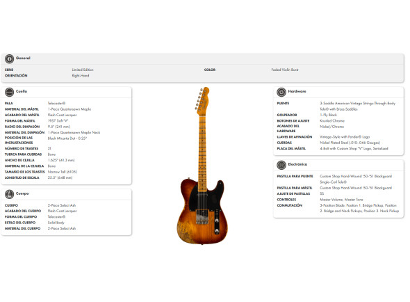 fender-custom-shop-1952-telecaster-super-heavy-relic-faded-violin-burst_6a33c75defdb1.jpg