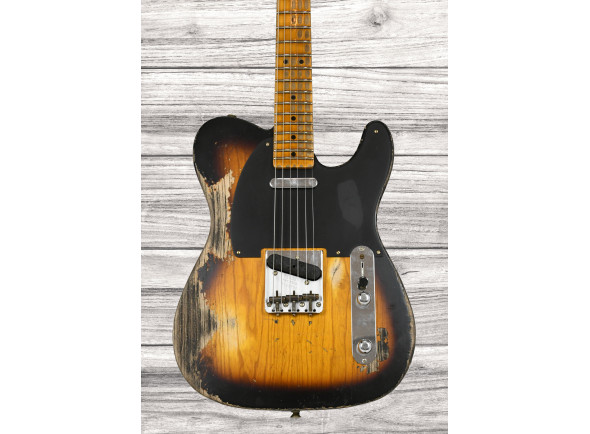 fender-custom-shop-1952-telecaster-super-heavy-relic-faded-violin-burst_6a3d572abf24c.jpg