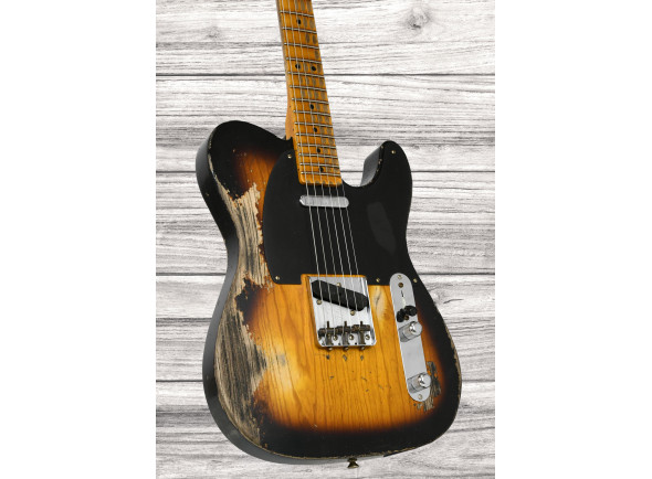 fender-custom-shop-1952-telecaster-super-heavy-relic-faded-violin-burst_6a3d572d64c04.jpg