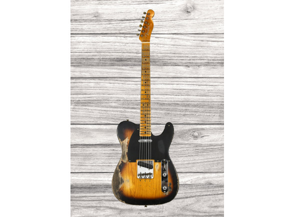fender-custom-shop-1952-telecaster-super-heavy-relic-faded-violin-burst_6a3d572ff0235.jpg
