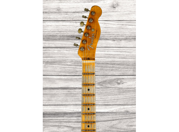 fender-custom-shop-1952-telecaster-super-heavy-relic-faded-violin-burst_6a3d57328a647.jpg