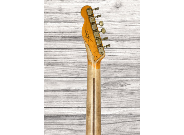 fender-custom-shop-1952-telecaster-super-heavy-relic-faded-violin-burst_6a3d57353436a.jpg
