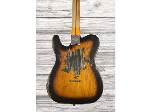fender-custom-shop-1952-telecaster-super-heavy-relic-faded-violin-burst_6a3d5737c0d9e.jpg