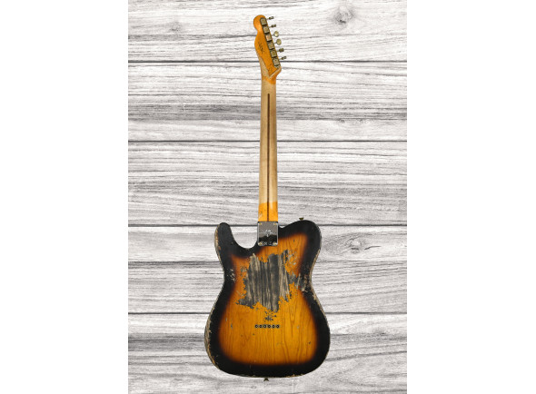 fender-custom-shop-1952-telecaster-super-heavy-relic-faded-violin-burst_6a3d573a68aa8.jpg