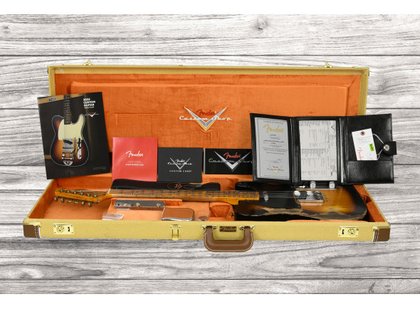 fender-custom-shop-1952-telecaster-super-heavy-relic-faded-violin-burst_6a3d573d14e97.jpg
