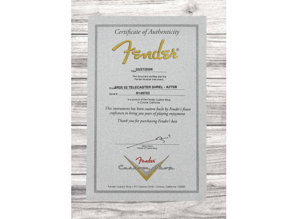 fender-custom-shop-1952-telecaster-super-heavy-relic-faded-violin-burst_6a3d573f92516.jpg