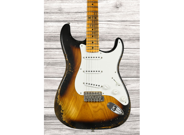 fender-custom-shop-1955-stratocaster-heavy-relic-1-piece-quartersawn-maple-neck-aged-2-color-sunburst_69f9d01305a4b.jpg