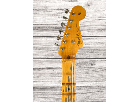 fender-custom-shop-1955-stratocaster-heavy-relic-1-piece-quartersawn-maple-neck-aged-2-color-sunburst_69f9d01c4a1fd.jpg