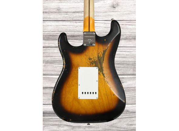 fender-custom-shop-1955-stratocaster-heavy-relic-1-piece-quartersawn-maple-neck-aged-2-color-sunburst_69f9d02587cf9.jpg
