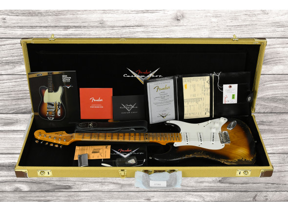 fender-custom-shop-1955-stratocaster-heavy-relic-1-piece-quartersawn-maple-neck-aged-2-color-sunburst_69f9d028916c0.jpg