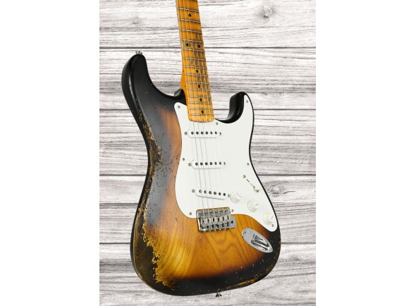 fender-custom-shop-1955-stratocaster-heavy-relic-1-piece-quartersawn-maple-neck-aged-2-color-sunburst_69f9d05fb185e.jpg