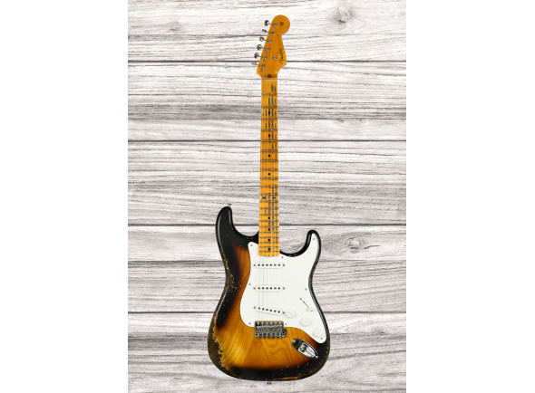 fender-custom-shop-1955-stratocaster-heavy-relic-1-piece-quartersawn-maple-neck-aged-2-color-sunburst_69f9d062c10b1.jpg