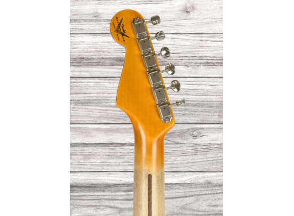 fender-custom-shop-1955-stratocaster-heavy-relic-1-piece-quartersawn-maple-neck-aged-2-color-sunburst_69f9d068e6f31.jpg