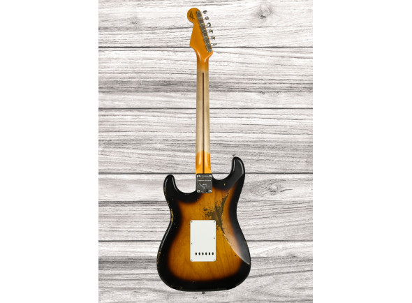 fender-custom-shop-1955-stratocaster-heavy-relic-1-piece-quartersawn-maple-neck-aged-2-color-sunburst_69f9d06c0e8ba.jpg