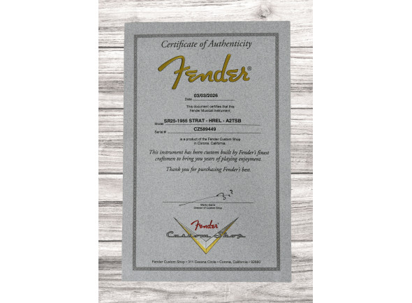fender-custom-shop-1955-stratocaster-heavy-relic-1-piece-quartersawn-maple-neck-aged-2-color-sunburst_69f9d075392bf.jpg