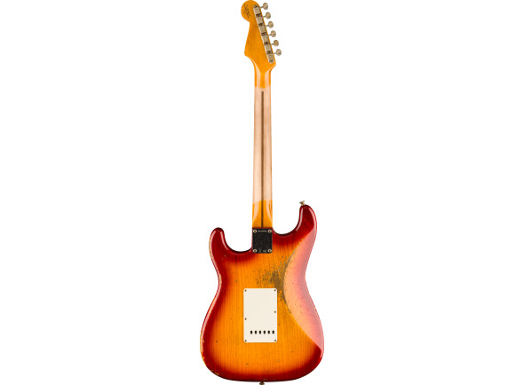 fender-custom-shop-1957-stratocaster-heavy-relic-mn-aged-cherry-sunburst_6aa12e2c0e778.jpg