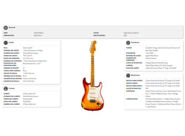 fender-custom-shop-1957-stratocaster-heavy-relic-mn-aged-cherry-sunburst_6aa12e2e1f3cd.jpg