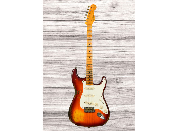fender-custom-shop-1957-stratocaster-heavy-relic-mn-aged-cherry-sunburst_6aaaa582a6982.jpg