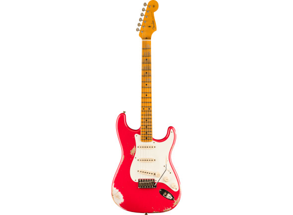 fender-custom-shop-1957-stratocaster-heavy-relic-mn-aged-fiesta-red_6aa12eb4de15a.jpg