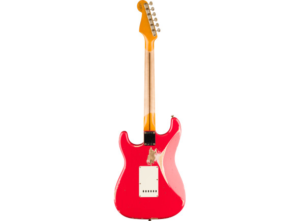 fender-custom-shop-1957-stratocaster-heavy-relic-mn-aged-fiesta-red_6aa12eb708e51.jpg