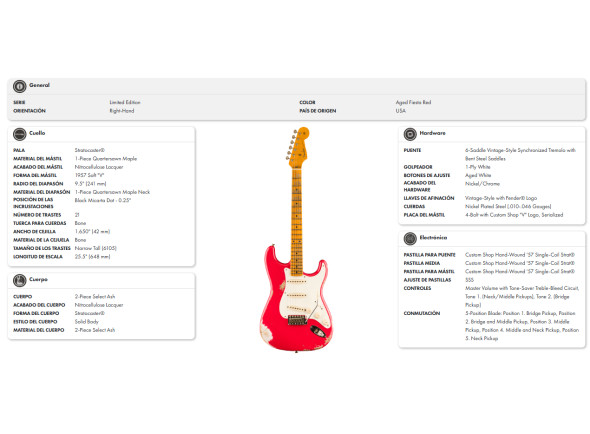 fender-custom-shop-1957-stratocaster-heavy-relic-mn-aged-fiesta-red_6aa12eb90f9bc.jpg