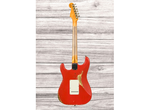 fender-custom-shop-1957-stratocaster-heavy-relic-mn-aged-fiesta-red_6aaab892af0b5.jpg