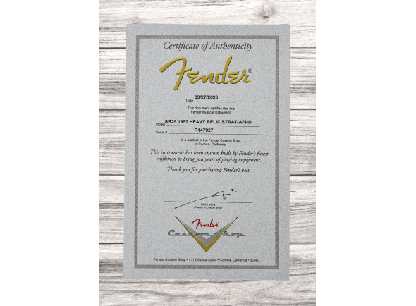 fender-custom-shop-1957-stratocaster-heavy-relic-mn-aged-fiesta-red_6aaab89d35984.jpg
