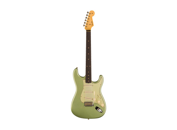 fender-custom-shop-1959-stratocaster-journeyman-relic-guitar-rw-fb-faded-aged-sage-green-metallic_673377ee7f360.jpg