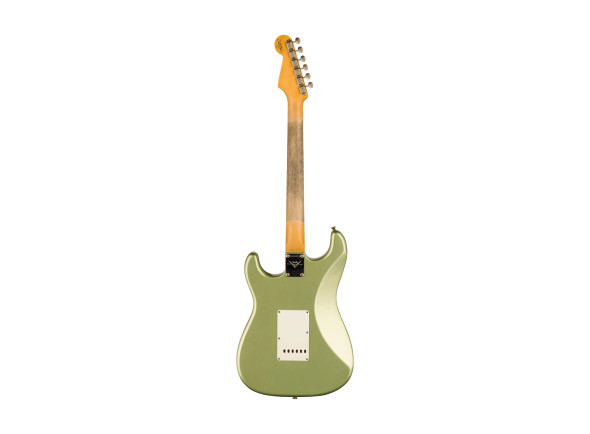 fender-custom-shop-1959-stratocaster-journeyman-relic-guitar-rw-fb-faded-aged-sage-green-metallic_673377f240078.jpg