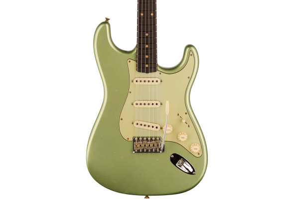 fender-custom-shop-1959-stratocaster-journeyman-relic-guitar-rw-fb-faded-aged-sage-green-metallic_673377f5d5340.jpg