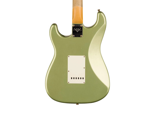 fender-custom-shop-1959-stratocaster-journeyman-relic-guitar-rw-fb-faded-aged-sage-green-metallic_673377f98ec10.jpg