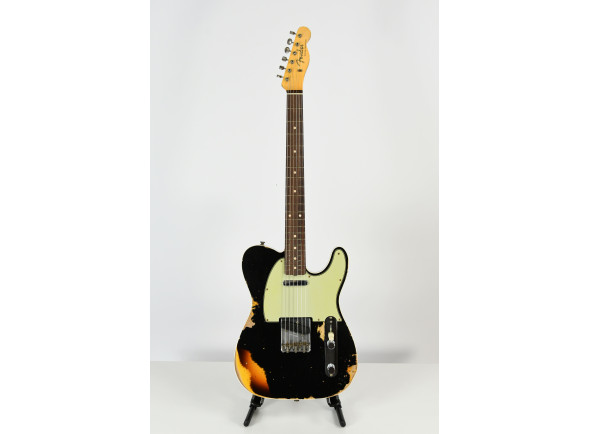 fender-custom-shop-1960-custom-heavy-relic-aged-black-chocolate-3-color-sunburst_66a1134b6607c.jpg