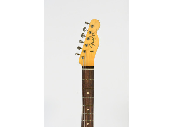 fender-custom-shop-1960-custom-heavy-relic-aged-black-chocolate-3-color-sunburst_66a1135c336dc.jpg