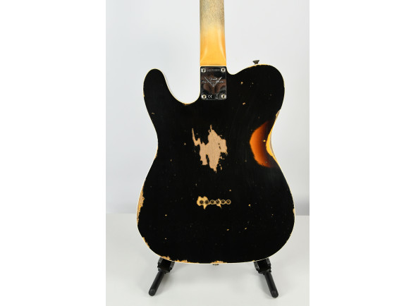 fender-custom-shop-1960-custom-heavy-relic-aged-black-chocolate-3-color-sunburst_66a11375e6e8d.jpg