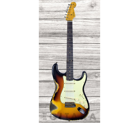 fender-custom-shop-1960-heavy-relic-faded-aged-3-color-sunburst_61a898f0da219.jpg