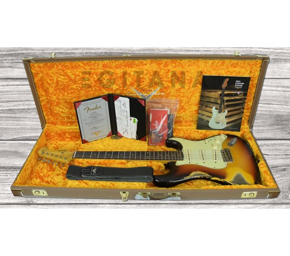 fender-custom-shop-1960-heavy-relic-faded-aged-3-color-sunburst_61a898f36e817.jpg