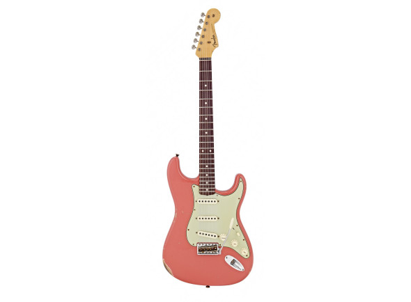 fender-custom-shop-1960-relic-2022-tahitian-coral_66ec22d023612.jpg