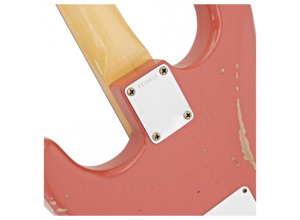 fender-custom-shop-1960-relic-2022-tahitian-coral_66ec22d964bfa.jpg