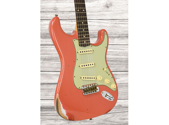 fender-custom-shop-1960-relic-tahitian-coral_694a80b8699a3.jpg