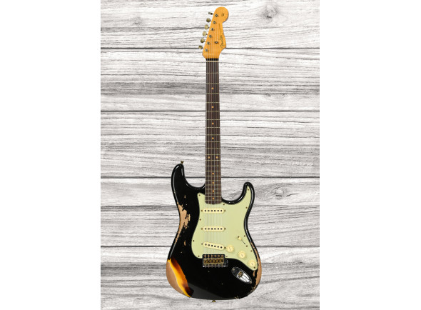 fender-custom-shop-1960-stratocaster-heavy-relic-rosewood-fingerboard-aged-black-over-3-colour-sunburst_68f7a2e4b10dc.jpg