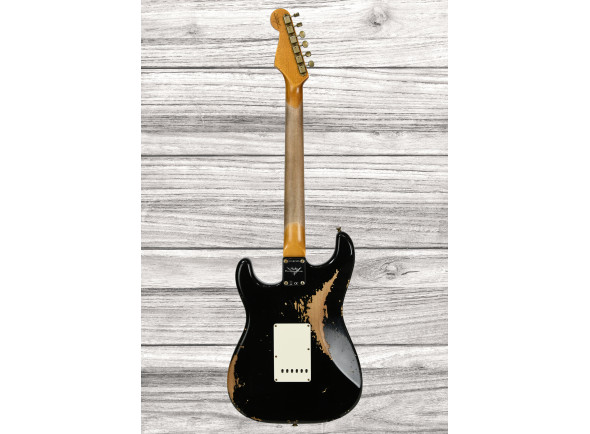 fender-custom-shop-1960-stratocaster-heavy-relic-rosewood-fingerboard-aged-black-over-3-colour-sunburst_68f7a2f089f00.jpg