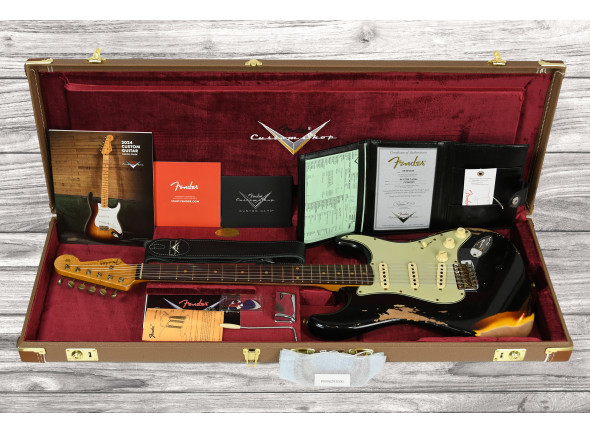 fender-custom-shop-1960-stratocaster-heavy-relic-rosewood-fingerboard-aged-black-over-3-colour-sunburst_68f7a2f381e73.jpg