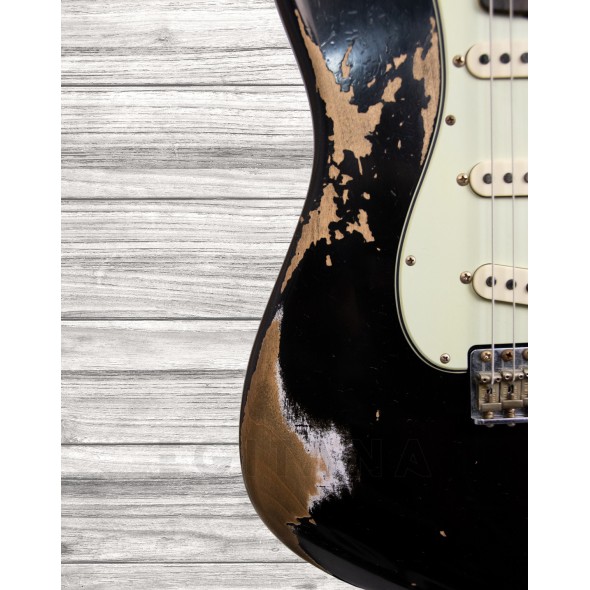 fender-custom-shop-1960-stratocaster-heavy-relic-rw-aged-black_5f3fdf7d5e62f.jpg