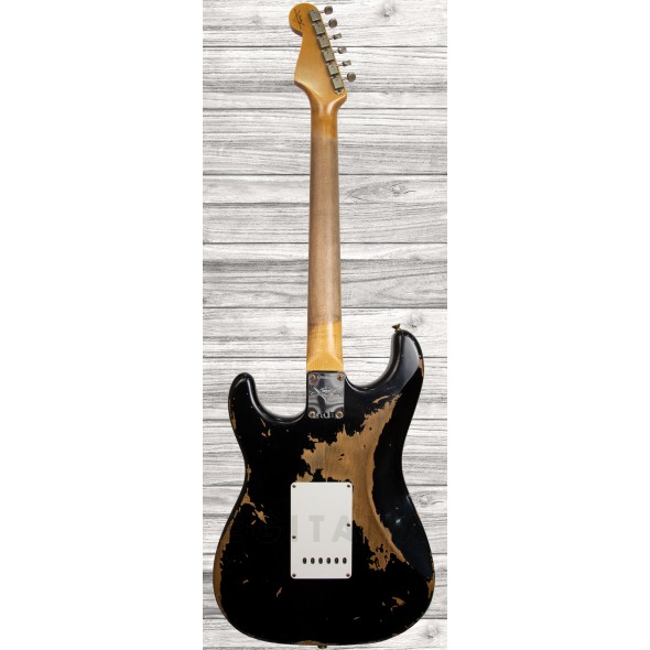 fender-custom-shop-1960-stratocaster-heavy-relic-rw-aged-black_5f3fdf8432c08.jpg