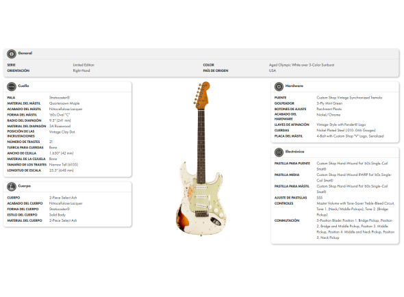 fender-custom-shop-1961-stratocaster-super-heavy-relic-3a-rw-aged-olympic-white-3tsb_6aa12d0112407.jpg