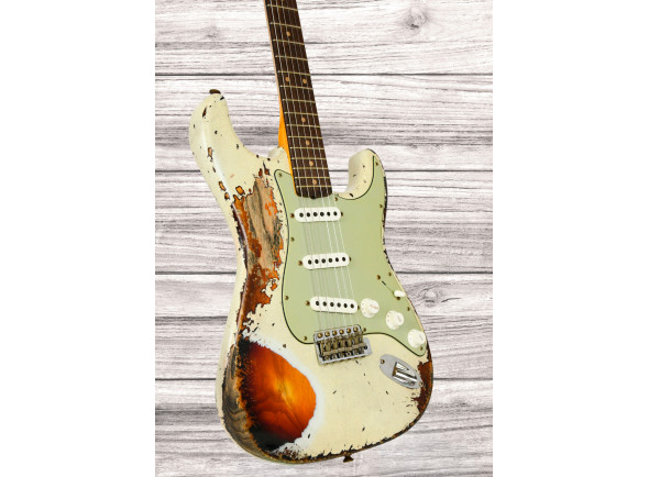 fender-custom-shop-1961-stratocaster-super-heavy-relic-3a-rw-aged-olympic-white-3tsb_6ab0f1d8c171f.jpg