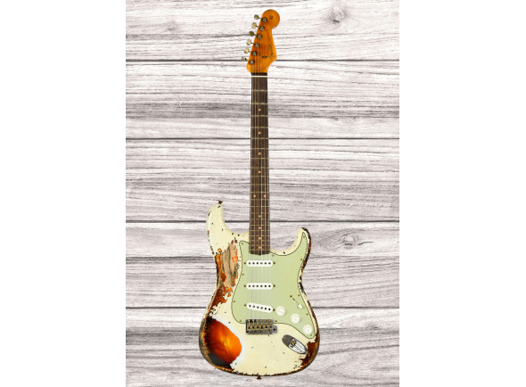 fender-custom-shop-1961-stratocaster-super-heavy-relic-3a-rw-aged-olympic-white-3tsb_6ab0f1db5c44e.jpg