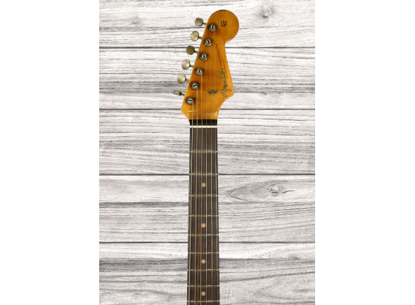 fender-custom-shop-1961-stratocaster-super-heavy-relic-3a-rw-aged-olympic-white-3tsb_6ab0f1de05bd1.jpg